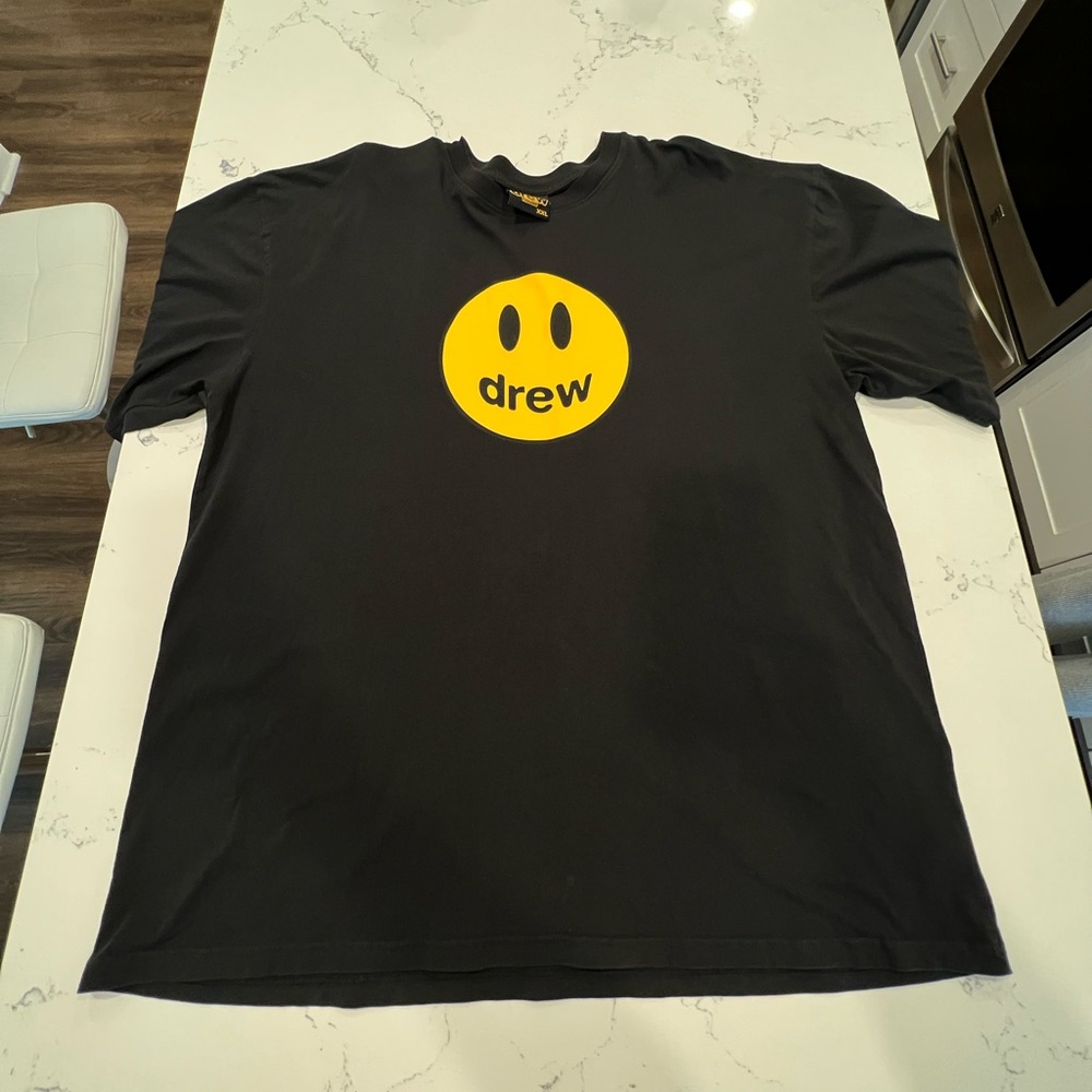 Drew House T-shirt